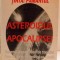 ASTEROIDUL APOCALIPSEI , TINTA: PAMANTUL , 1998