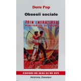 Obsesii sociale - 1998 - Doru Pop ($N64)