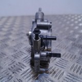 Pompa de vacuum LAND ROVER RANGE ROVER EVOQUE L538 2014 OEM: D171B-1C22809Y 1766418