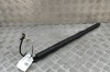 Amortizor haion st&acirc;nga MERCEDES-BENZ EQAH243 2022 OEM: A2478902300 30336871