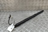 Amortizor haion st&acirc;nga MERCEDES-BENZ EQAH243 2022 OEM: A2478902300 30336871