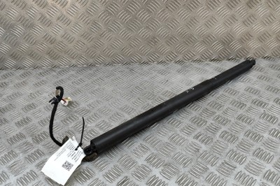 Amortizor haion st&amp;acirc;nga MERCEDES-BENZ EQAH243 2022 OEM: A2478902300 30336871 foto