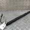 Amortizor haion st&acirc;nga MERCEDES-BENZ EQAH243 2022 OEM: A2478902300 30336871