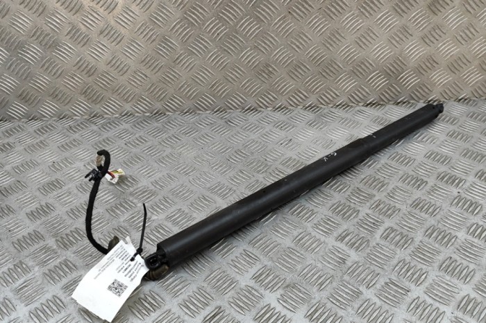 Amortizor haion st&acirc;nga MERCEDES-BENZ EQAH243 2022 OEM: A2478902300 30336871