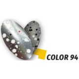 Cumpara ieftin Oscilanta Herakles Zero 6, Culoare 94, 0.6 g