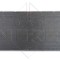 NRF 509697 EASY FIT Radiator, racire motor