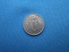 1 FRANC 1980 / BELGIA, Europa