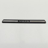 Ornament prag dreapta față VOLVO V70 III BW 2014 OEM: 8659960