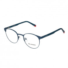 Rame ochelari de vedere copii Polarizen HS02-06 C26A