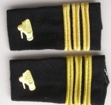 M3 C5 - Grade militare - post 89 - capitan tancuri 15