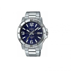 Colecția Casio MTP-VD01D-2B foto