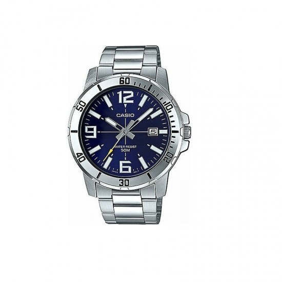Colecția Casio MTP-VD01D-2B