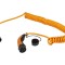 Cablu eMobility IP55 20A 5m