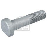 Bolt roata MAN Foc, L2000 Motor 10.145, 10.145 LC, 10.145 LK, 10.145 LLC, 10.145 LLS, 10.153, 10.153 LC, 10.153 LK, 10.153 LLC, 10.155, 10.155 LC,