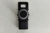 HONDA CR-V VI RS_, RY_ 2024 OEM: 39680-3V0-A111-M1 SKU: 28138919