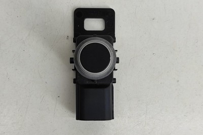 Senzor de parcare spate HONDA CR-V VI RS_, RY_ 2024 OEM: 39680-3V0-A111-M1 28138919 foto