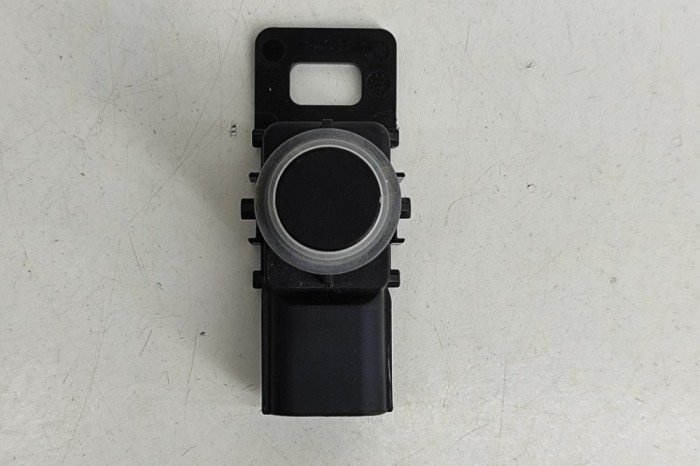 Senzor de parcare spate HONDA CR-V VI RS_, RY_ 2024 OEM: 39680-3V0-A111-M1 28138919
