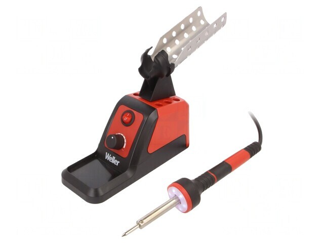Stație de lipit 30W WLSK3023C