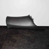 Ornament Stalp Spate Stanga VW Beetle 5C1 5C2 2015, OEM 5C5868267C, Componenta Caroserie Originala Vw