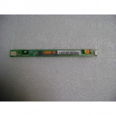 Invertor display laptop Acer Aspire 5100 compatibil 2000 2010 3100 3690 5610 5110 5230