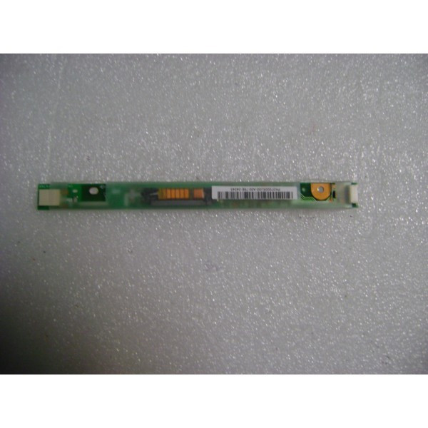 Invertor display laptop Acer Aspire 5100 compatibil 2000 2010 3100 3690 5610 5110 5230