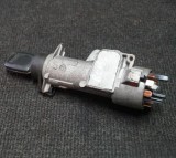 Butuc de contact SKODA ROOMSTER 5J 2008 OEM: 4B0905851C,4B0905849 2008683