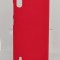 Husa Matte TPU Samsung Galaxy A10.