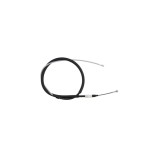 Cablu frana mana VW BEETLE Cabriolet 5C7 ATE 24372734062, Volkswagen