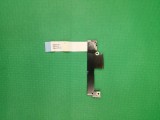 Acer Aspire 5315 Placa buton pornire LS-3553P SWAP