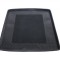 Tavita portbagaj Vw Golf 7 (5k), 10.2012- Combi/ Break, Seat Leon (5F), 11.2012-12.2020; Combi, cu panza antialunecare