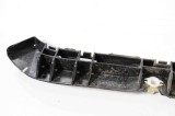 Suport bara de protecție dreapta spate SUBARU FORESTER SH_ 2008 3124971