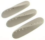 PALETA TAMBUR, SET 3BUC. 4055370904 Masina de spalat rufe ELECTROLUX / AEG