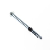Conexpand 10 x 50 mm, cu surub M6