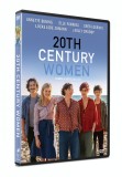 Femeile secolului 20 / 20th Century Women | Mike Mills