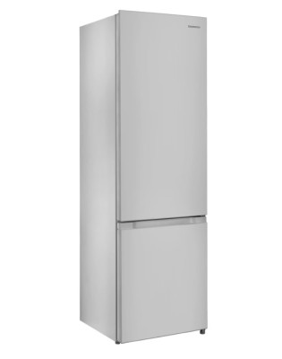 Combina frigorifica Daewoo DLF-260MEX foto