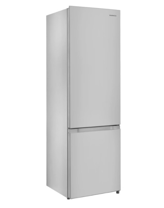 Combina frigorifica Daewoo DLF-260MEX