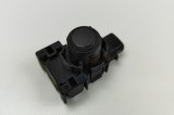 Senzor de parcare spate MAZDA MX-5 IV ND 2020 OEM: KD4767UC1 30453181