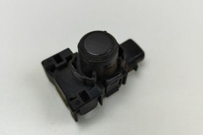 Senzor de parcare spate MAZDA MX-5 IV ND 2020 OEM: KD4767UC1 | 30453181 foto