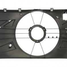 Suport, ventilator OPEL ASTRA J GTC (2011 - 2016) TYC 825-0018-1