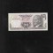 Turcia 50 lire 1970 seria04090471 unc