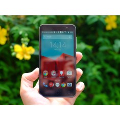 Decodare Reparatii Software Smartphone Vodafone