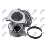 Supapa egr motor 2.1d, 2.2d, 2.7d Mercedes C(W203, S203cl203), Clk (C209), E(W210, S210), E(Vf210), G(W461, W463), M(W163); 1998-, A6110900154