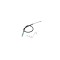 Cablu frana mana FORD TRANSIT platou sasiu COFLE 11.5683