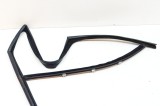 Garnitura de cauciuc ușă dreapta spate LAND ROVER RANGE ROVER SPORT II L494 2019 OEM: DK62-25766-A 14104849