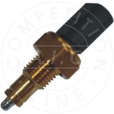 AIC 55395 Calitate premium AIC, calitate de echipament original