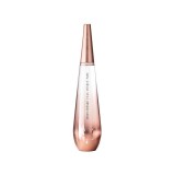 Issey Miyake L`eau D`issey Pure Nectar Tester EDP 90 ml