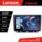 Navigatie Renault Clio 5 Lenovo Kit-Clio5 8 core QLED 2K 12+256 360 Android Waze USB Navigatie Internet Youtube Radio CarStore Technology