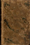 1667SPN The General Gazetteer or Compendious Geographical Dictionary ... 1791 London by R Brookes
