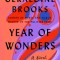 Year of Wonders: A Novel of the Plague