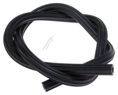 FURTUN-APA:WD8704,TPE,ID4.5,OD8.0,T1.75, DC67-00230E masina de spalat Samsung ADD WASH SAMSUNG foto
